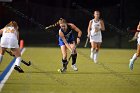 FH vs Fitchburg  Wheaton College Field Hockey vs Fitchburg State. - Photo By: KEITH NORDSTROM : Wheaton, field hockey, FH2023, Fitchburg